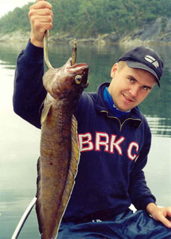 
 Tommy Bj&ouml;rn Ove Suorra 1978-2005